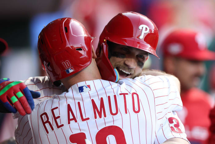 USATSI_19231256_168388303_lowres